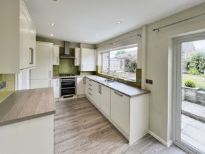 Kitchen- click for photo gallery